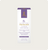 Dr. Ohhira's Probiotic Hadayubi Lavender Moisturizer