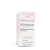 Hyalogic Episilk™ Facial Mist