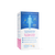 Hyalogic HA Collagen Builder for Hair, Skin & Nails