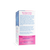 Hyalogic HA Collagen Builder for Hair, Skin & Nails