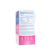 Hyalogic HA Collagen Builder for Hair, Skin & Nails