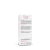Hyalogic Scar Serum