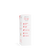 Hyalogic Scar Serum