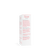 Hyalogic Scar Serum