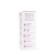 Hyalogic Collagen HA Triple Boost
