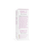 Hyalogic Collagen HA Triple Boost