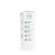 Hyalogic Episilk™ Instant Facelift Serum