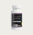 Lifeline Supplements 95 HCA Garcinia Cambogia
