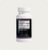 Lifeline Supplements 95 HCA Garcinia Cambogia