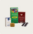 Travel Wellness Kit