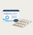 Reg'Activ - ESSENTIAL ME-3 Subscription