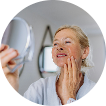 Sleep Category Image