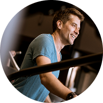 Weight Category Image