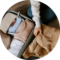 Joints Category Image