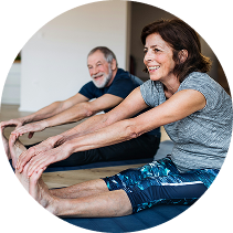 Joints Category Image