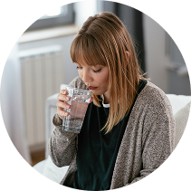 Joints Category Image