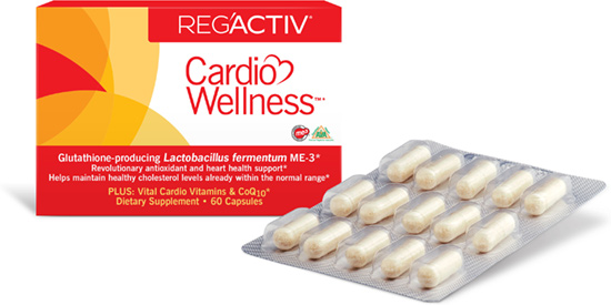 regactiv-cardiowellnesswblister.jpg