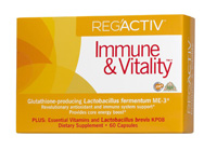 regactiv-immune-vitality-sm.jpg