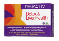 regactiv-liver-sm.jpg