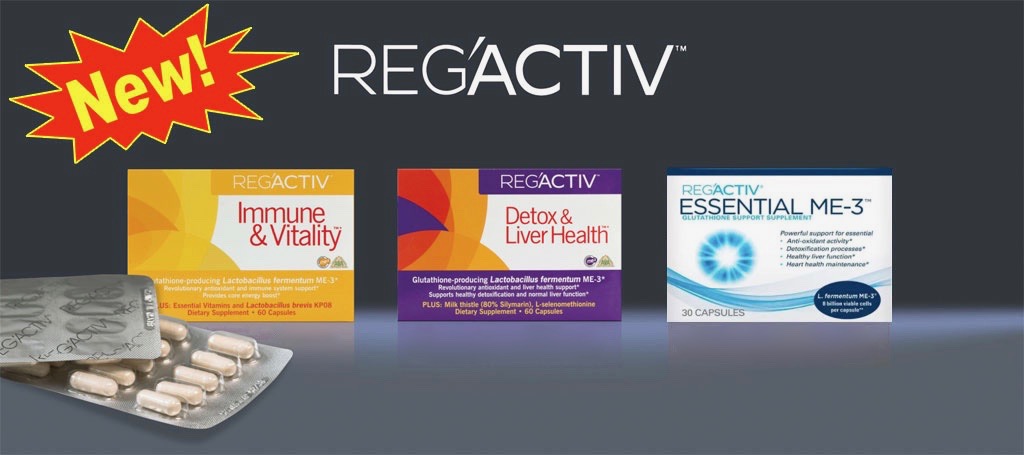 regactive-products-new-2.jpg