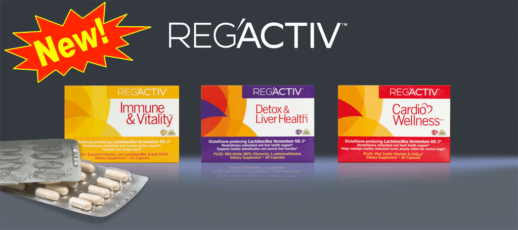 regactive-products-new.jpg regactive-products-new.jpg