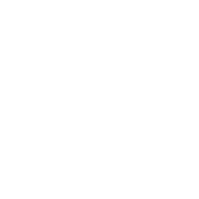 Keep the Good Times Rollin'™