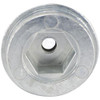 Bowthruster Side Power 44mm OD