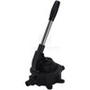 Manual Bilge Pump with Removable Handle
