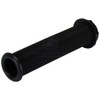 Drain Socket Nylon 155mm x 32mm OD x 25mm ID