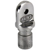 Canopy - Tube Ends/Bow Ends S/S - Saint
