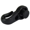 Marquee Hooks - Nylon