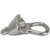 316 Stainless Steel Mooring Spring Claw