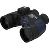 Relaxn Binoculars - Mariner Pro With Compass