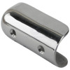 Gunwale End Cap 316G Cast Stainless Steel
