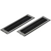Deck Step Tread - Anti Slip