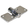 Hinges - Removable - Stainless Steel