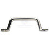 Handle - Stainless Steel