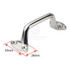 Handle - Stainless Steel