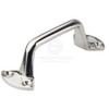 Handle - Stainless Steel