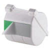 Toilet Roll Holder