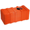 Can-SB Fixed Fuel Tanks - Polyethylene