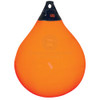 Fender / Buoy Orange 85X100cm A6