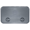 Hatch Access Europa Grey ASA Plastic Hatch Access Europa Grey ASA Plastic