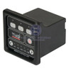 TMC Electronic Wiper Controller 12V/24V