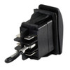 Wiper Switch 3 Position 12V