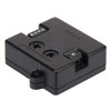 KUS Resistance Exchanger