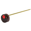 Thermostat Suits 20A