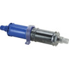 Active Carbon Filter for Black Waters Tank Vent's