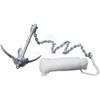 3.5kg Folding Grapnel Anchor Kit