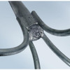 Anchor Kits - Reef Heavy Duty 4 Prong